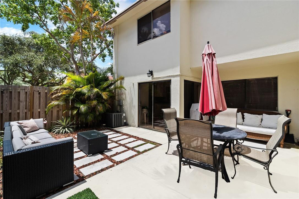 324 City View Drive - Photo 25