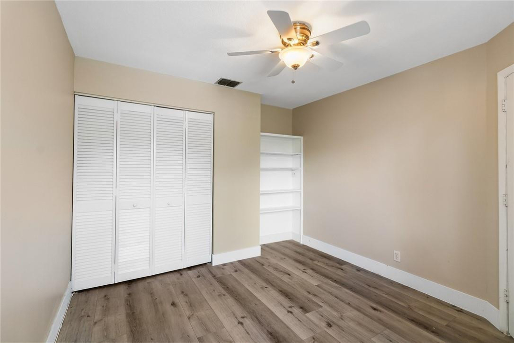 324 City View Drive - Photo 24