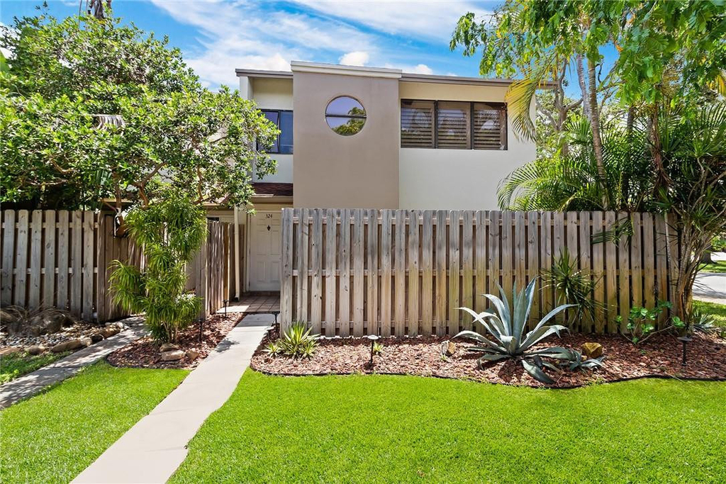 324 City View Drive - Photo 0