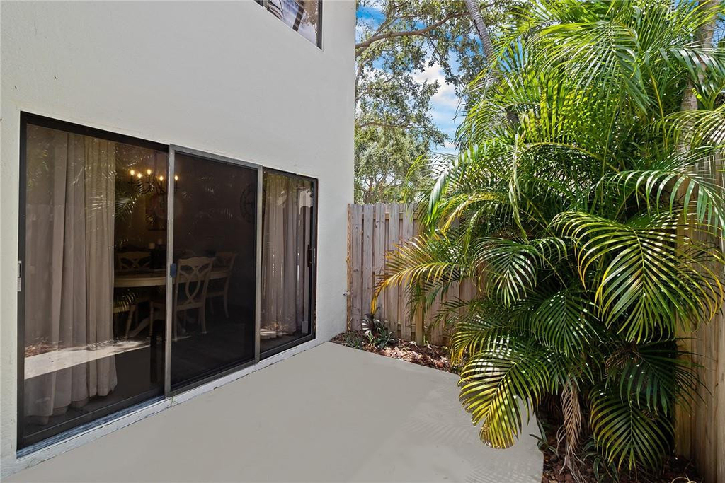 324 City View Drive - Photo 28