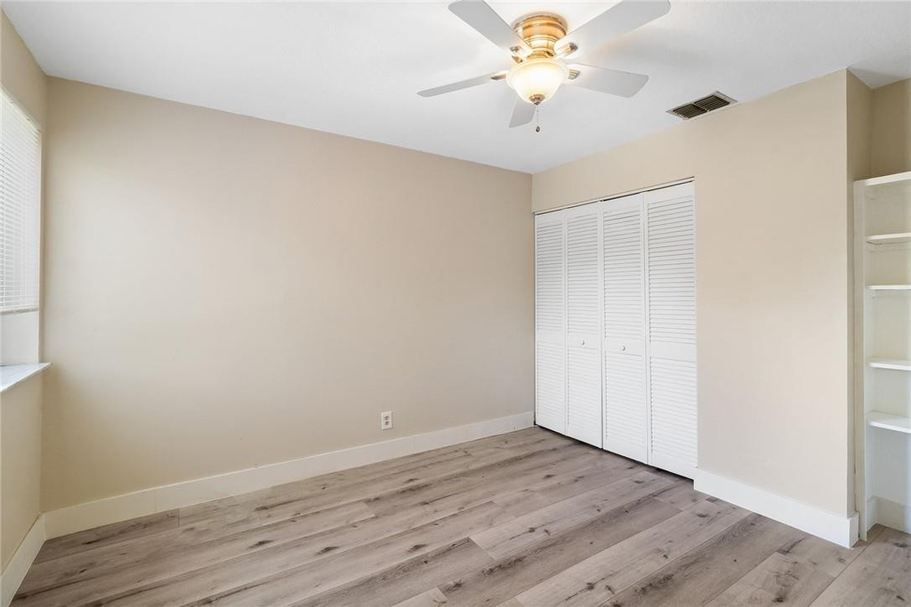 324 City View Drive - Photo 23