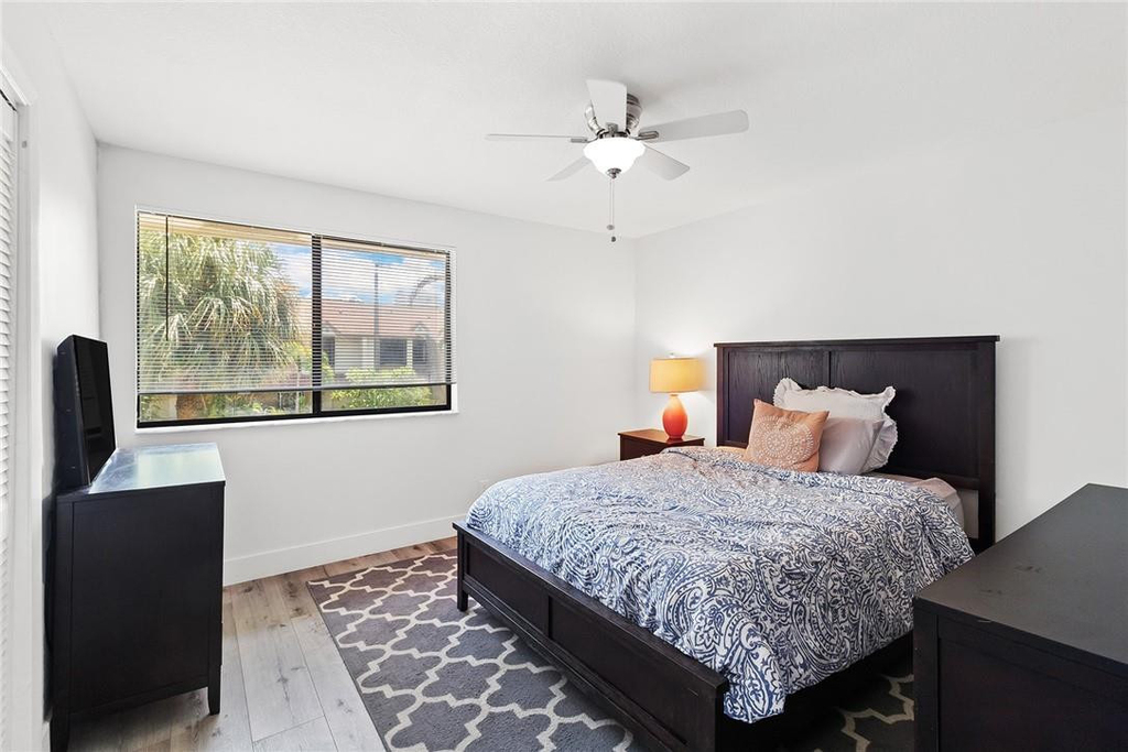 324 City View Drive - Photo 16