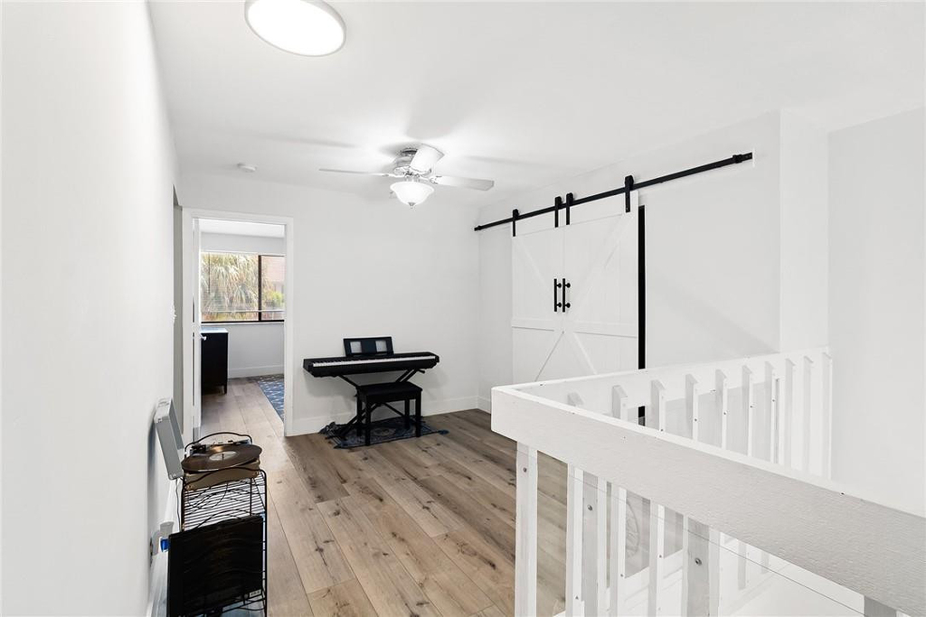 324 City View Drive - Photo 14