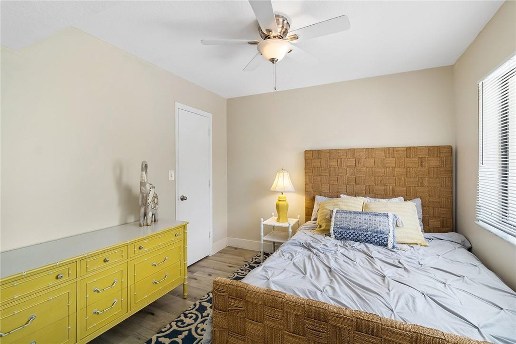 324 City View Drive - Photo 11