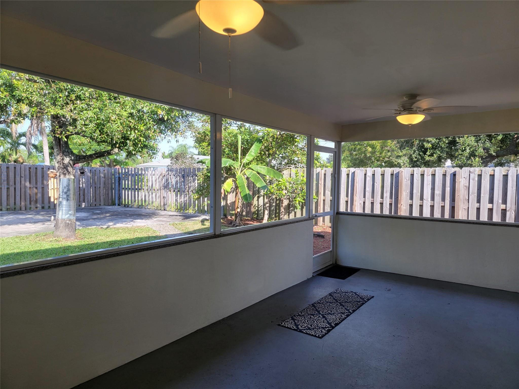 1601 Sw 1 Terrace - Photo 24