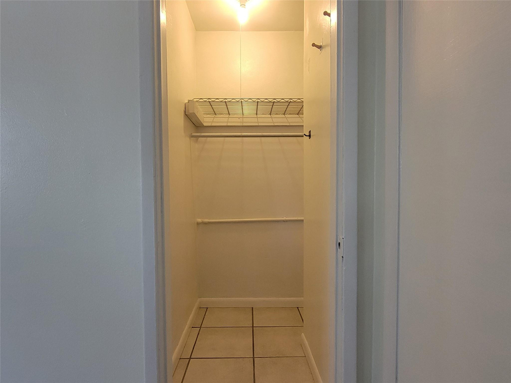 1601 Sw 1 Terrace - Photo 14