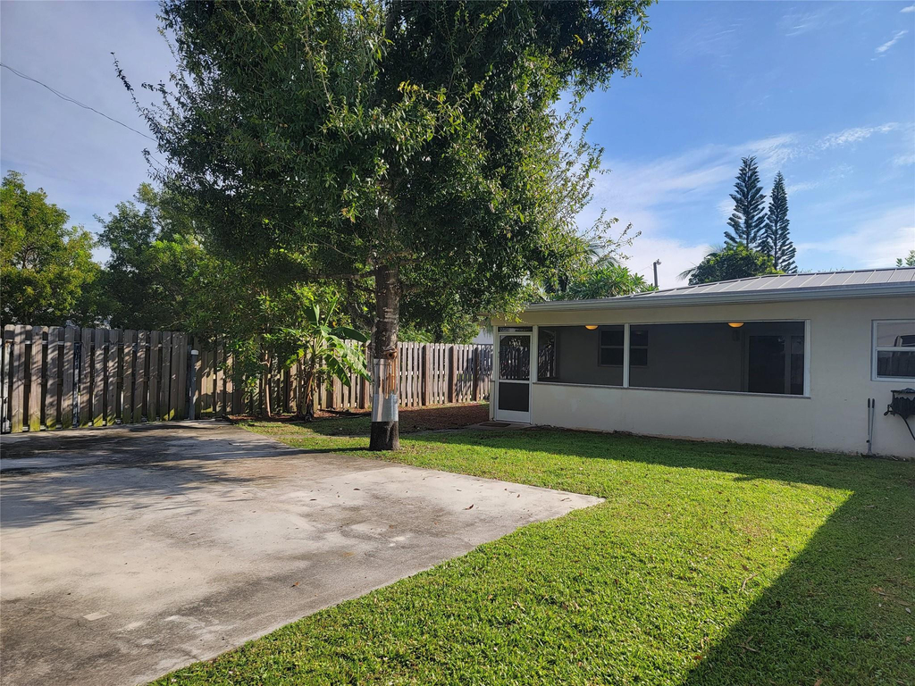 1601 Sw 1 Terrace - Photo 31