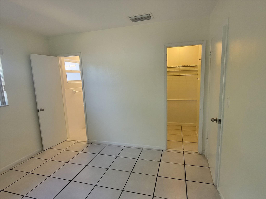 1601 Sw 1 Terrace - Photo 13
