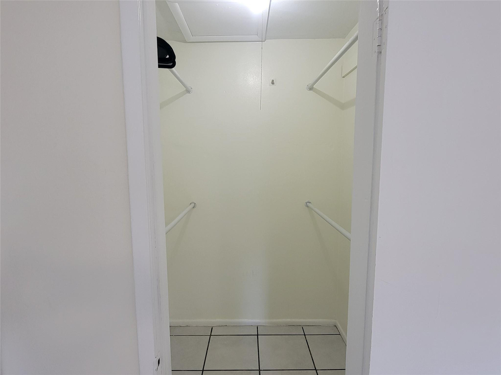 1601 Sw 1 Terrace - Photo 20