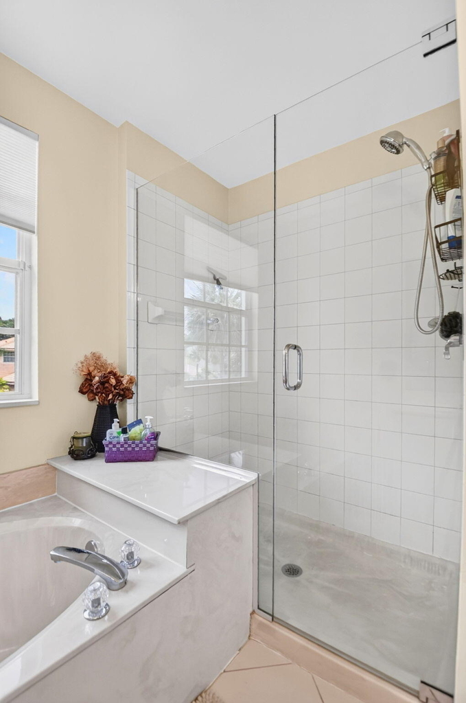 5018 Starblaze Drive - Photo 34