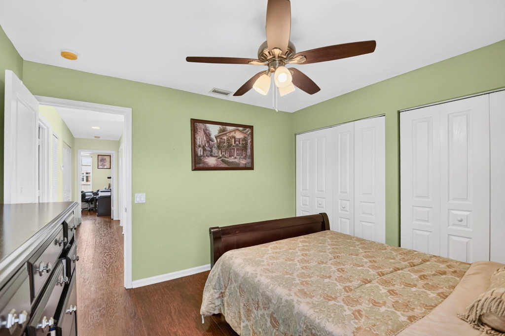 5018 Starblaze Drive - Photo 27