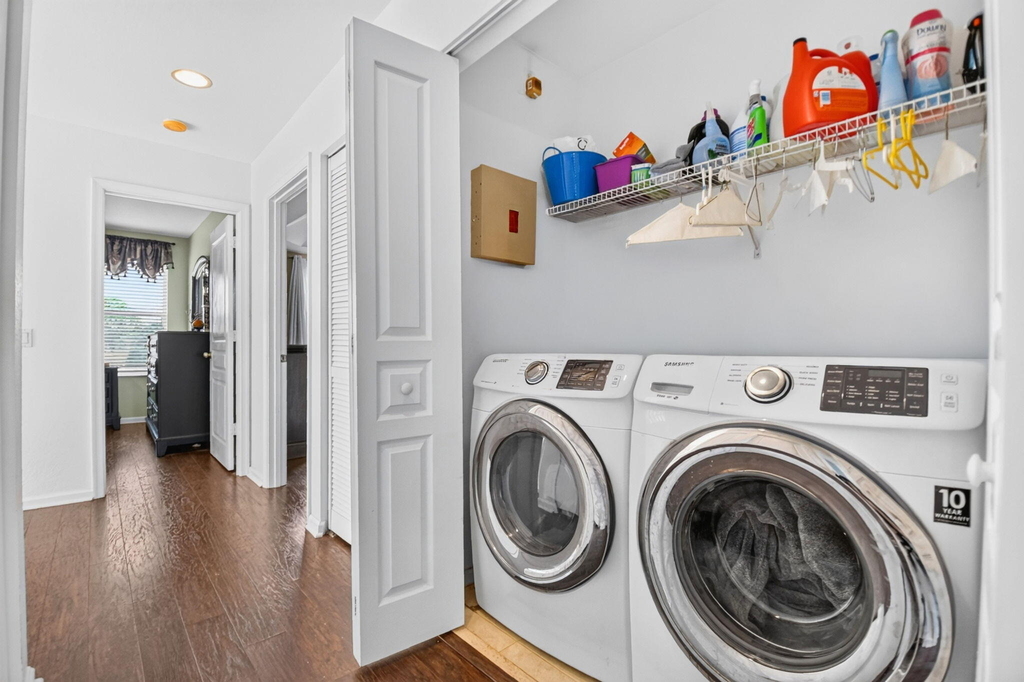 5018 Starblaze Drive - Photo 36
