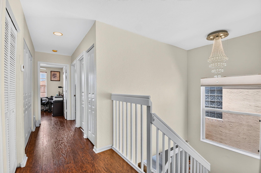 5018 Starblaze Drive - Photo 24
