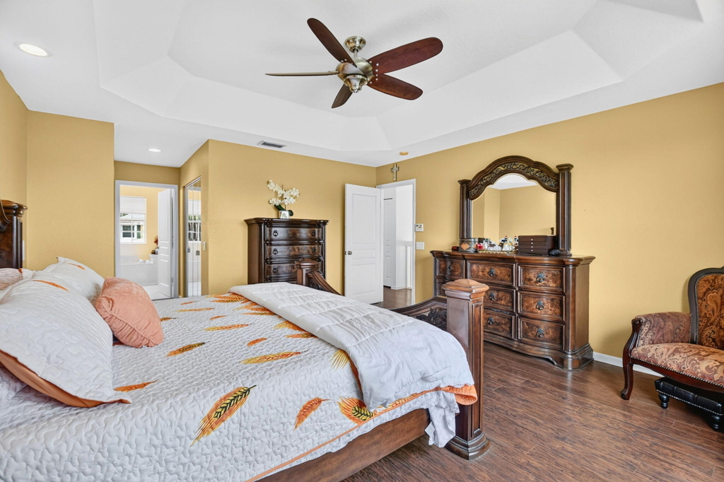 5018 Starblaze Drive - Photo 31