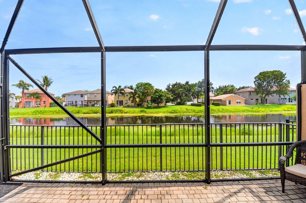 5018 Starblaze Drive - Photo 48