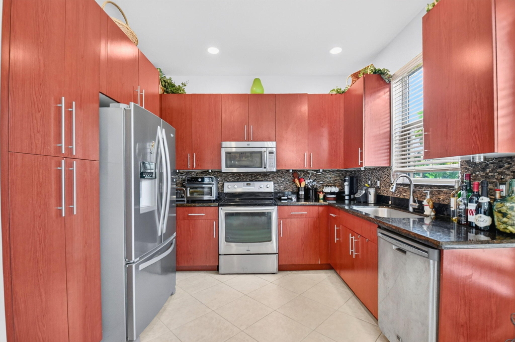 5018 Starblaze Drive - Photo 19