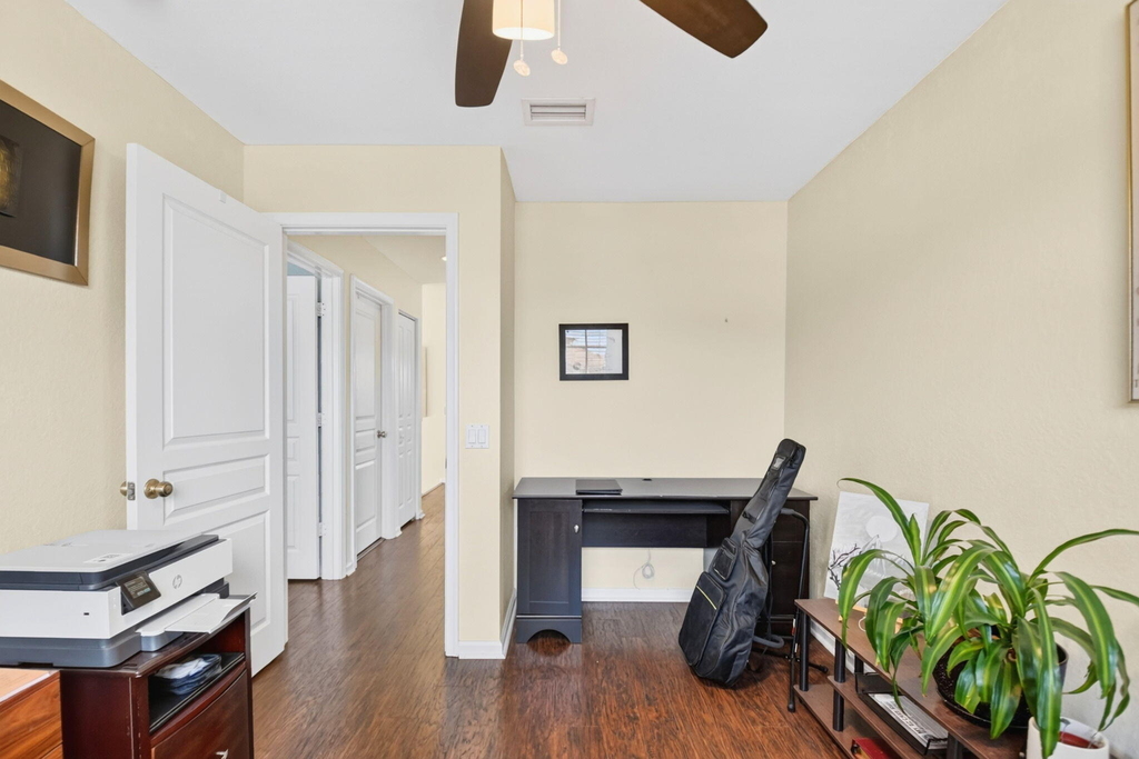 5018 Starblaze Drive - Photo 39