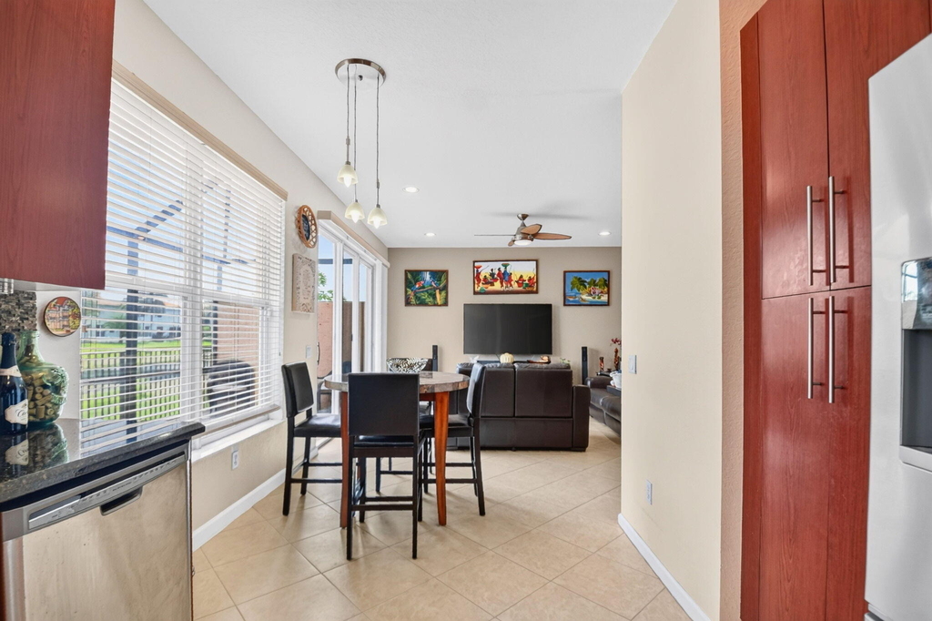 5018 Starblaze Drive - Photo 22