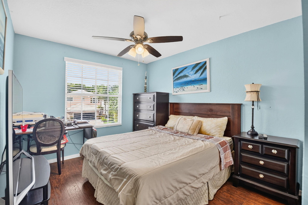 5018 Starblaze Drive - Photo 38