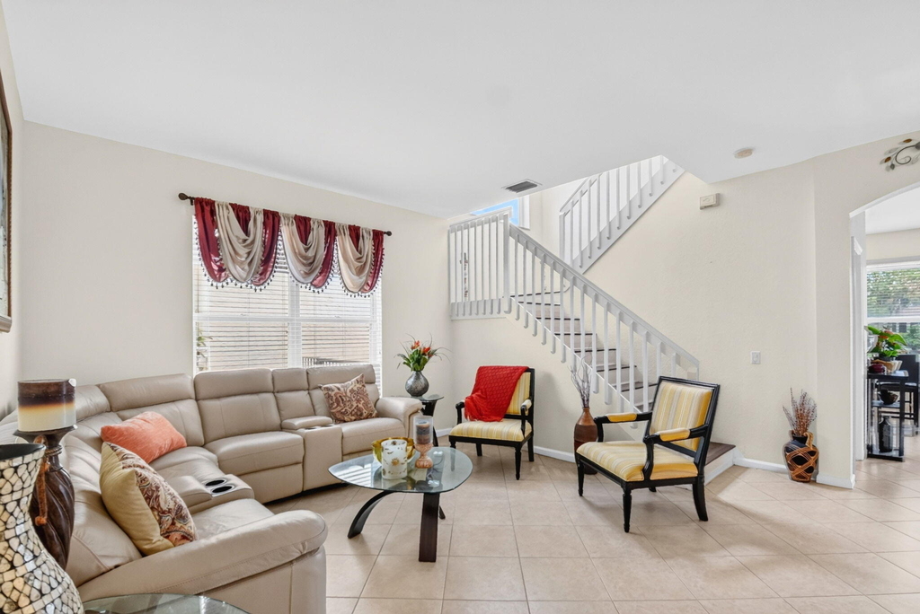 5018 Starblaze Drive - Photo 11
