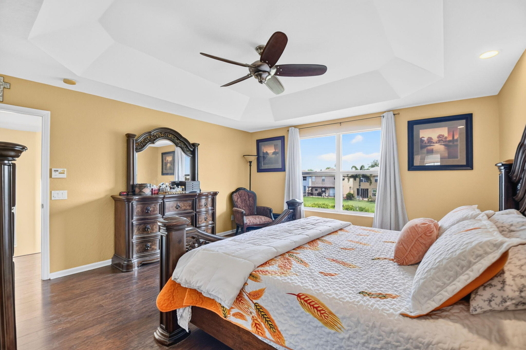 5018 Starblaze Drive - Photo 29