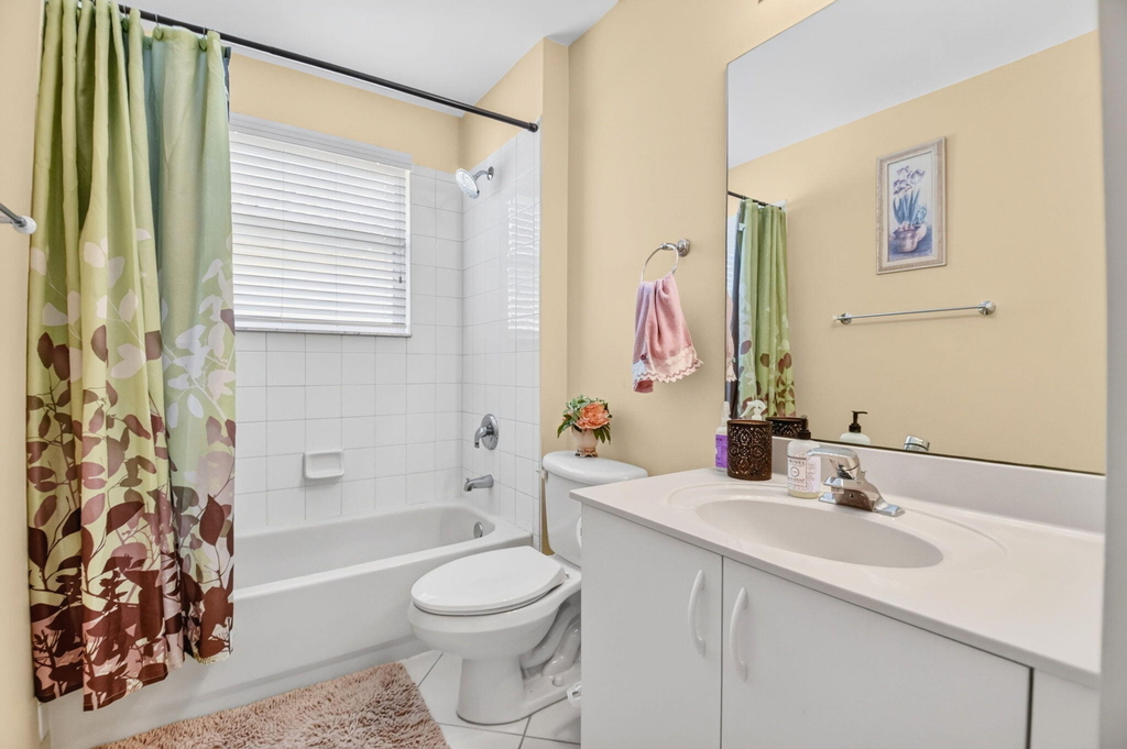 5018 Starblaze Drive - Photo 40
