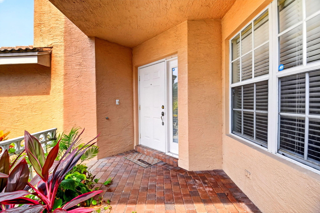 5018 Starblaze Drive - Photo 5