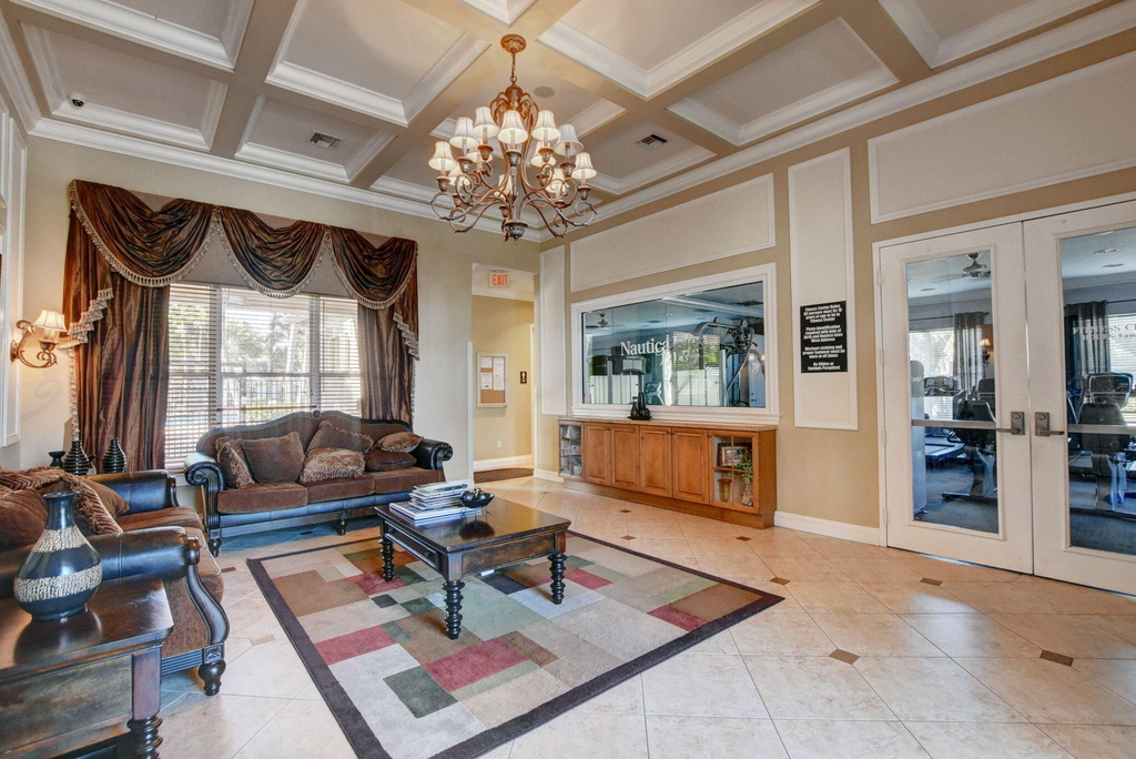 5018 Starblaze Drive - Photo 82