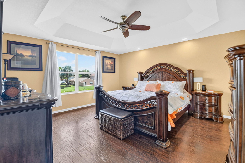 5018 Starblaze Drive - Photo 28