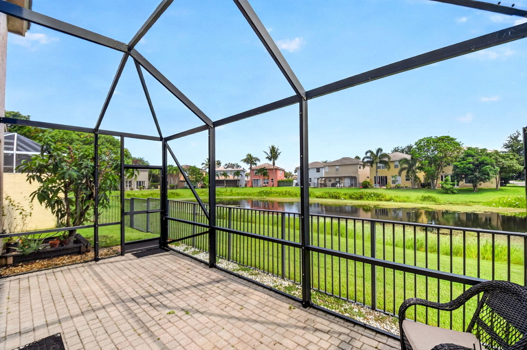 5018 Starblaze Drive - Photo 47