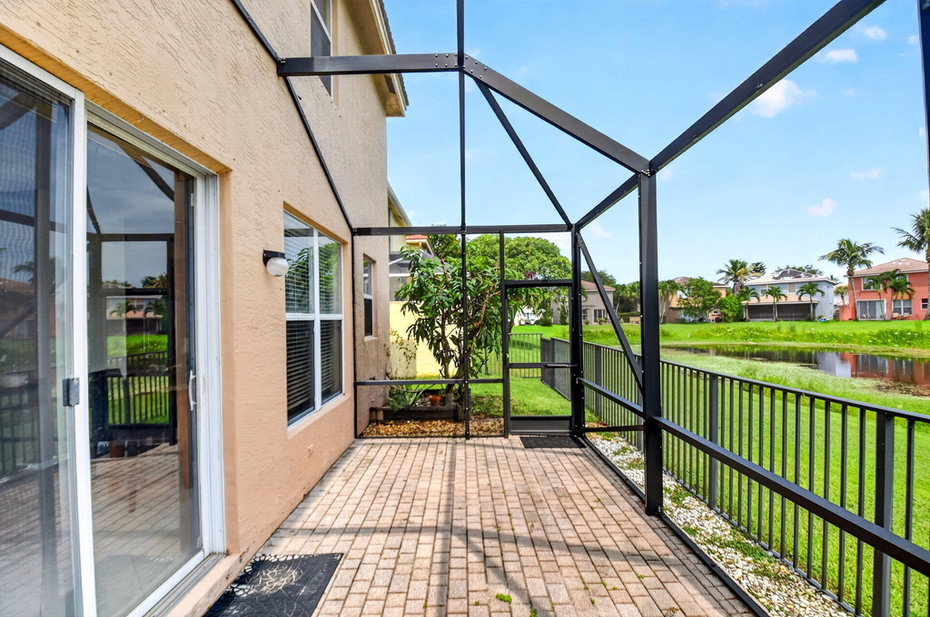 5018 Starblaze Drive - Photo 46