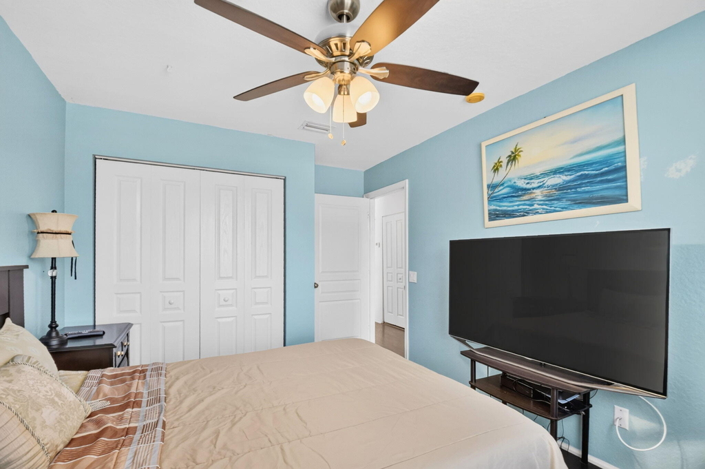 5018 Starblaze Drive - Photo 37