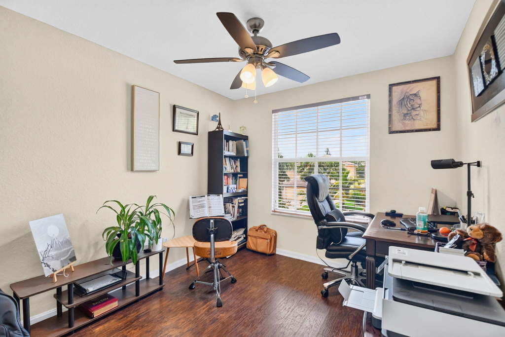 5018 Starblaze Drive - Photo 41