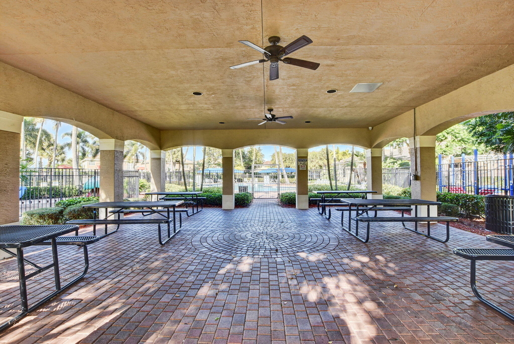 5018 Starblaze Drive - Photo 87