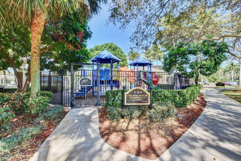 5018 Starblaze Drive - Photo 89
