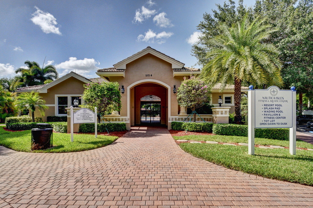5018 Starblaze Drive - Photo 75