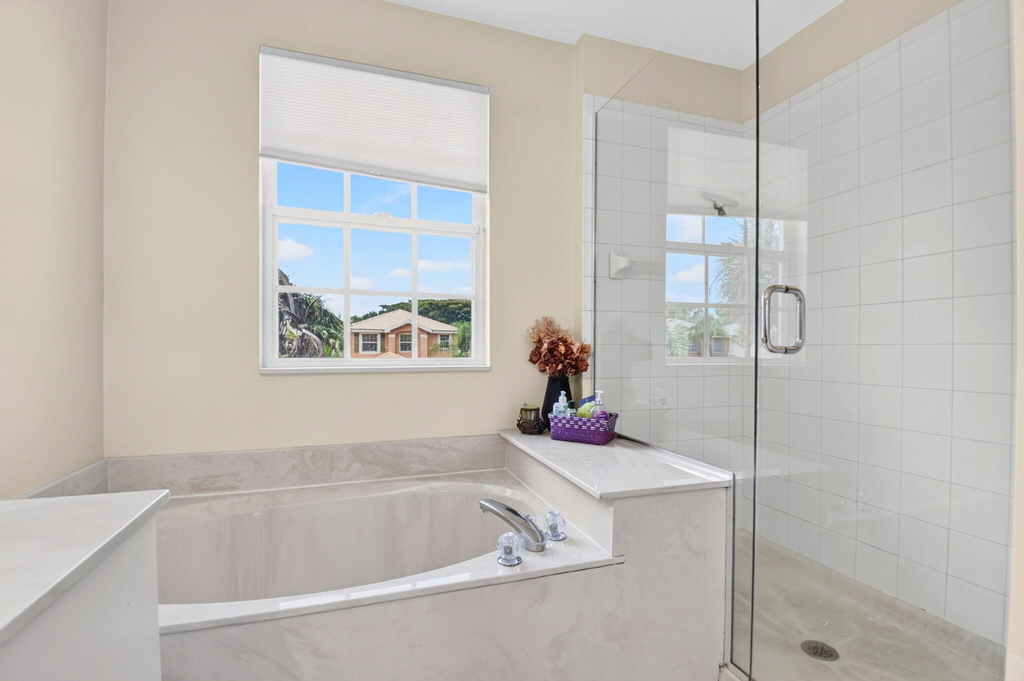 5018 Starblaze Drive - Photo 33