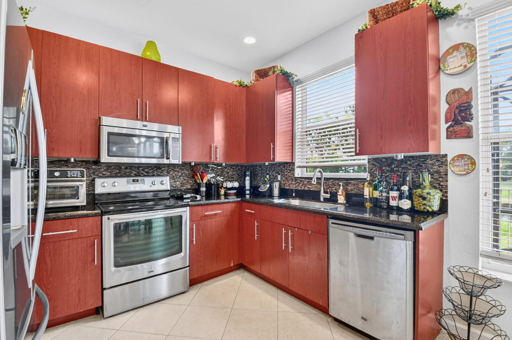 5018 Starblaze Drive - Photo 21