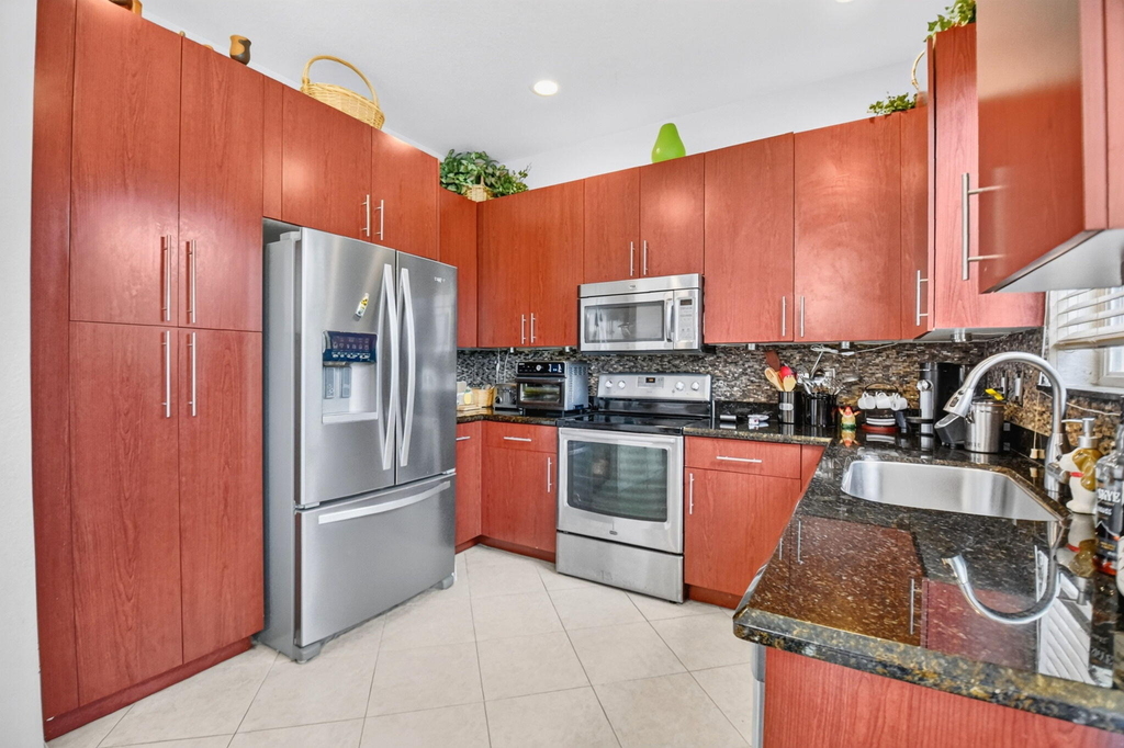 5018 Starblaze Drive - Photo 20