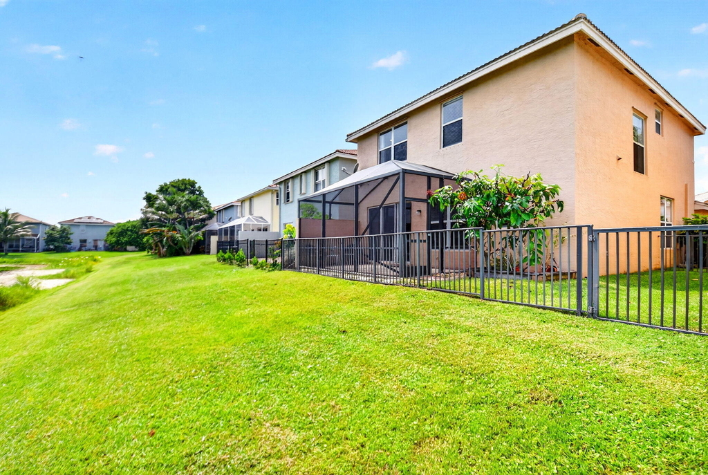 5018 Starblaze Drive - Photo 49