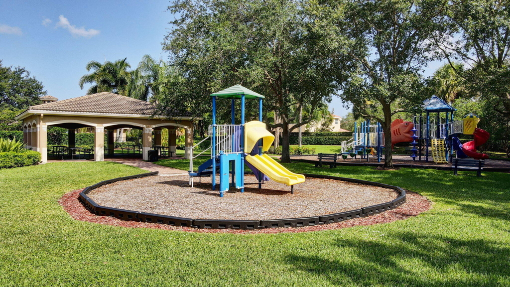 5018 Starblaze Drive - Photo 70