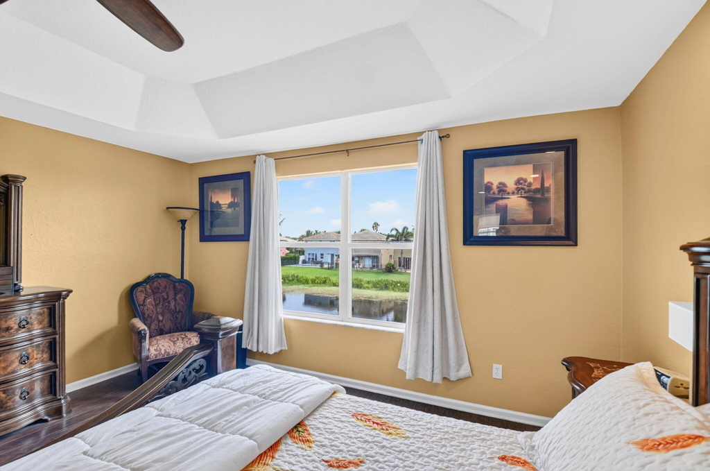 5018 Starblaze Drive - Photo 30