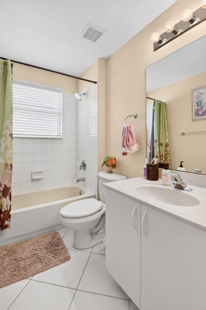 5018 Starblaze Drive - Photo 42