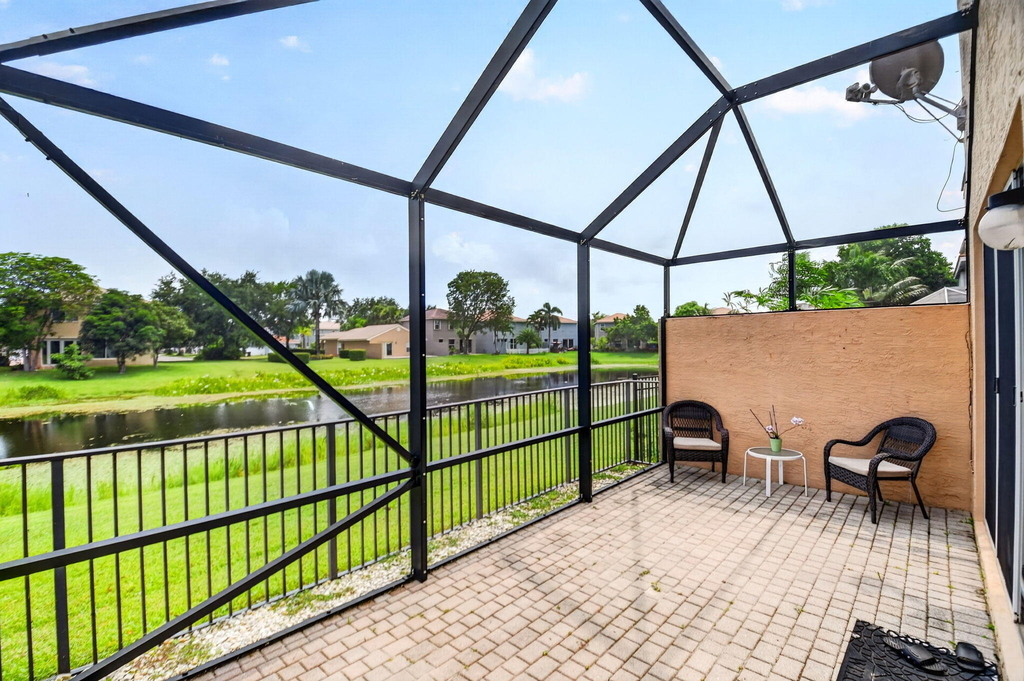 5018 Starblaze Drive - Photo 44