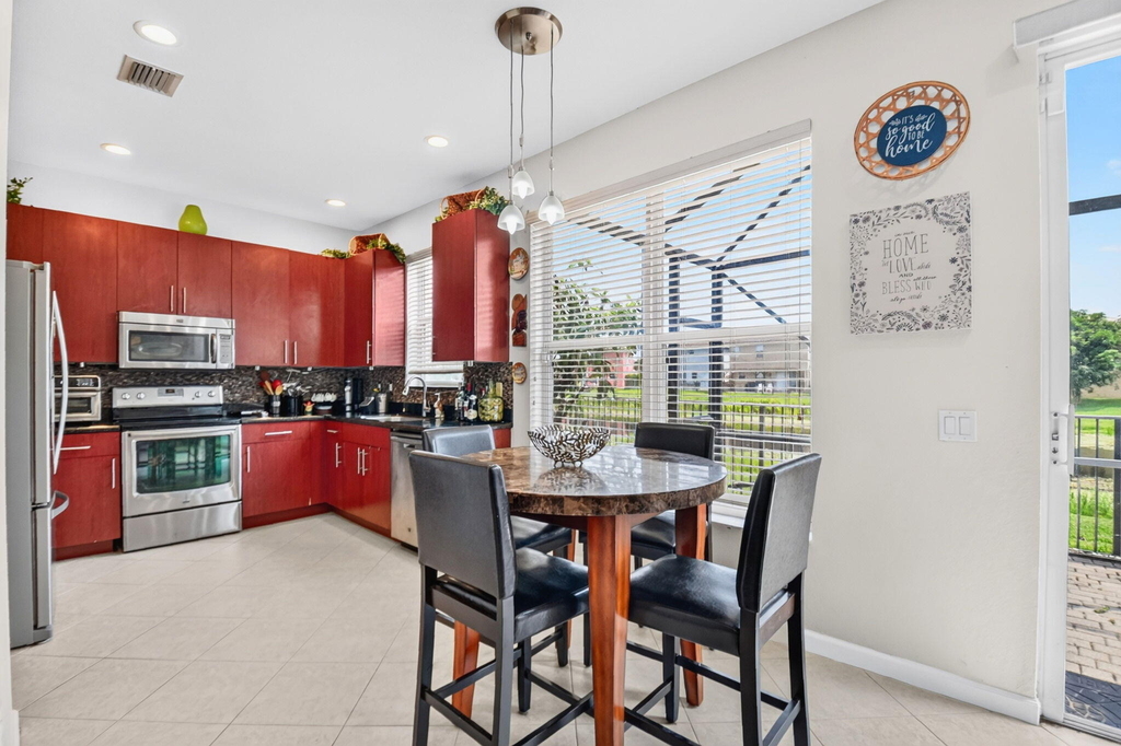 5018 Starblaze Drive - Photo 18
