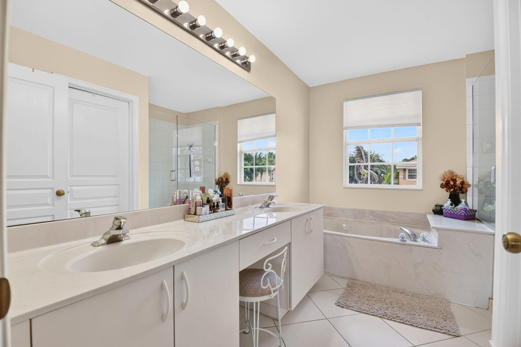 5018 Starblaze Drive - Photo 32