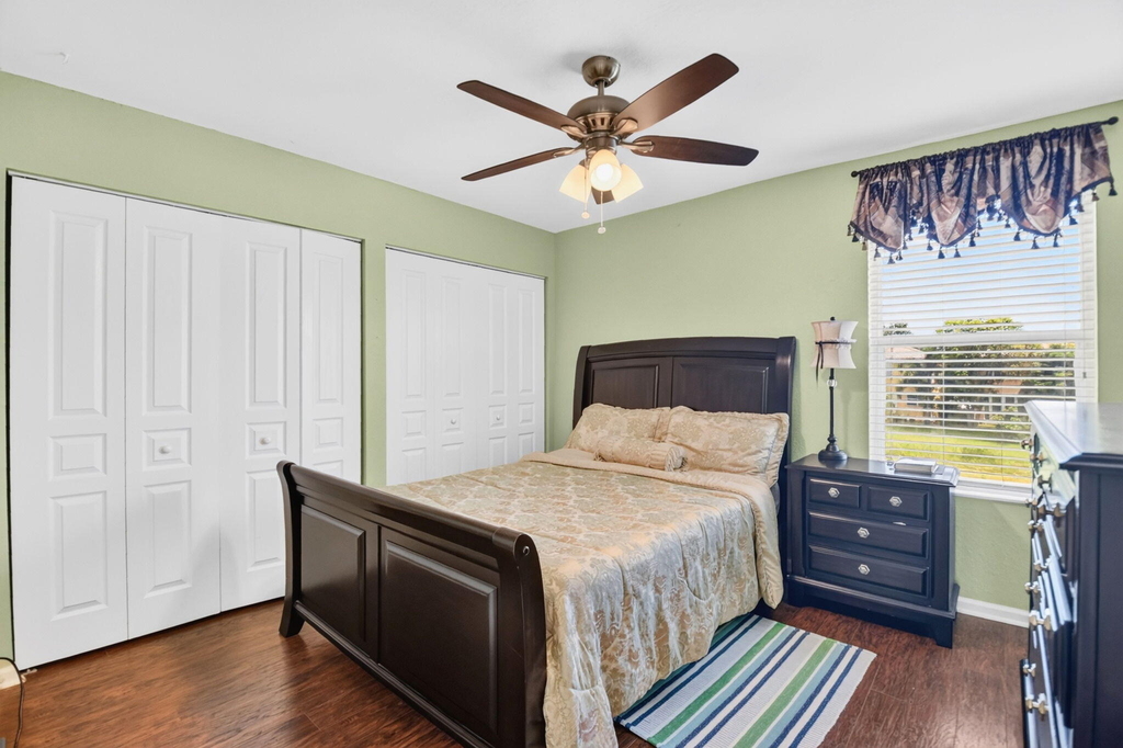 5018 Starblaze Drive - Photo 26