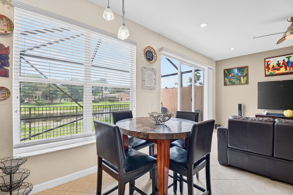 5018 Starblaze Drive - Photo 17