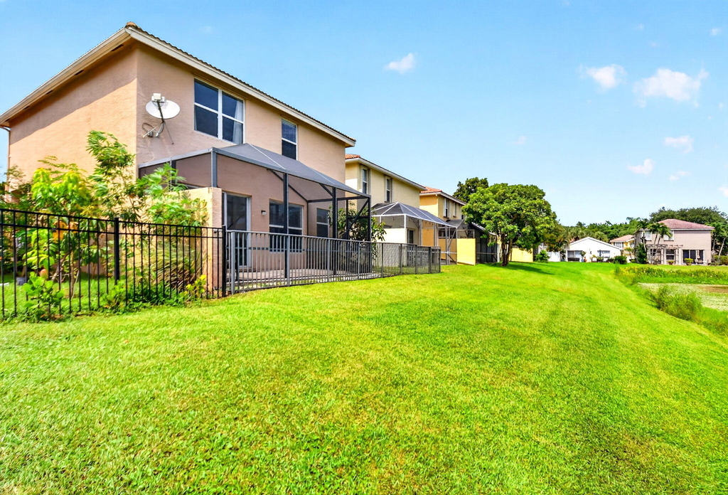 5018 Starblaze Drive - Photo 50