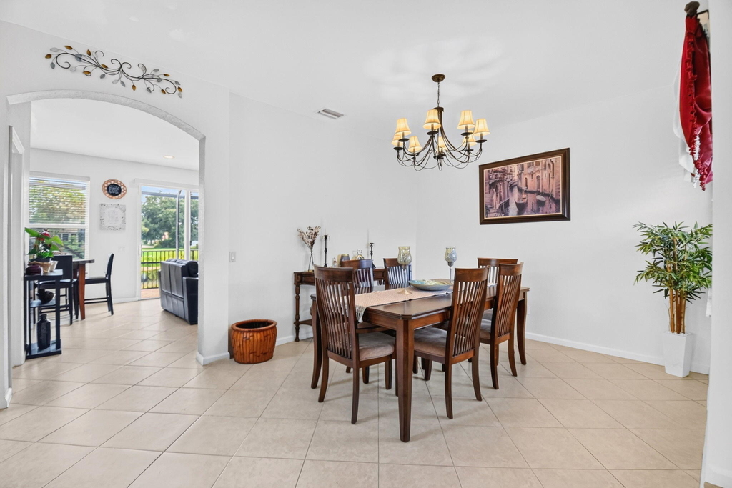 5018 Starblaze Drive - Photo 9